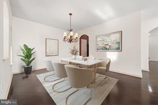 27 MISSION WAY, Barnegat, NJ 08005