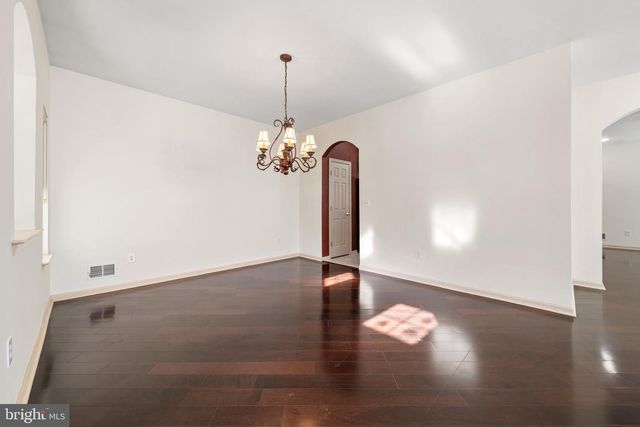 27 MISSION WAY, Barnegat, NJ 08005