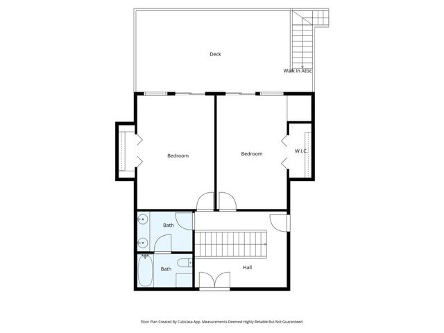 10814 Power Squadron Road, Azle, TX 76020