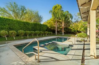1820 E Racquet Club, Palm Springs, CA 92262