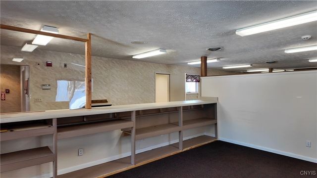 143 East Cortland Street, Groton, NY 13073
