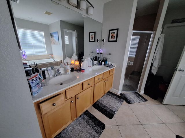 1942 SW Delmonico Avenue, Port St. Lucie, Port St Lucie, FL 34953
