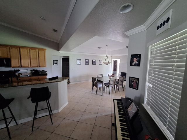1942 SW Delmonico Avenue, Port St. Lucie, Port St Lucie, FL 34953