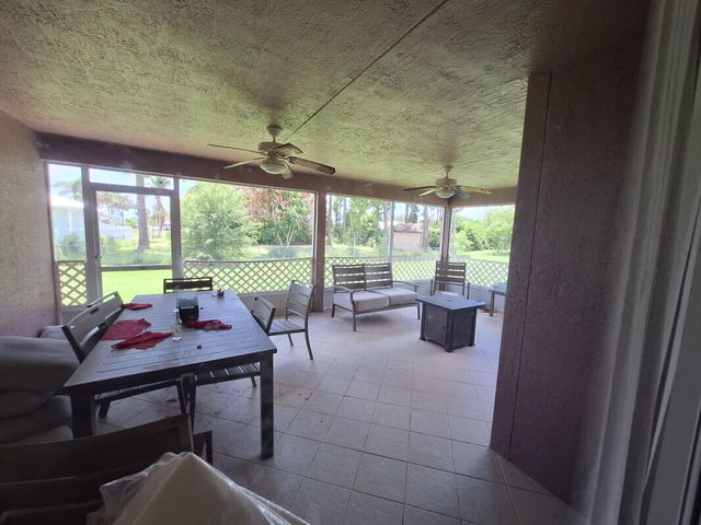 1942 SW Delmonico Avenue, Port St. Lucie, Port St Lucie, FL 34953