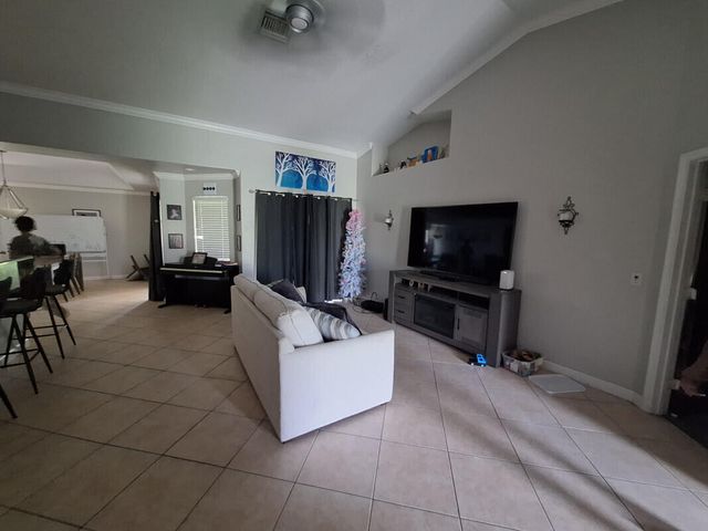 1942 SW Delmonico Avenue, Port St. Lucie, Port St Lucie, FL 34953