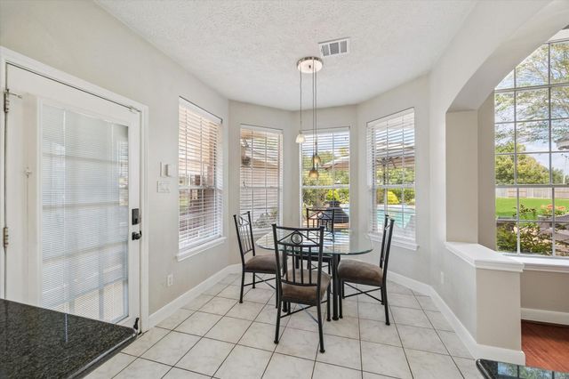 103 Chatsworth Circle, Sugar Land, TX 77479