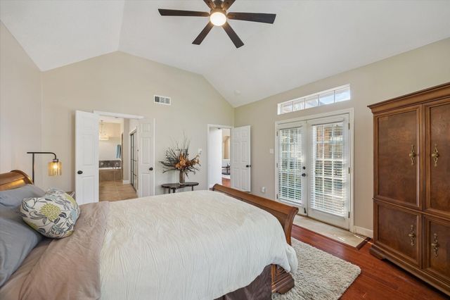 103 Chatsworth Circle, Sugar Land, TX 77479