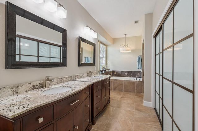 103 Chatsworth Circle, Sugar Land, TX 77479