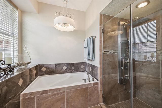 103 Chatsworth Circle, Sugar Land, TX 77479