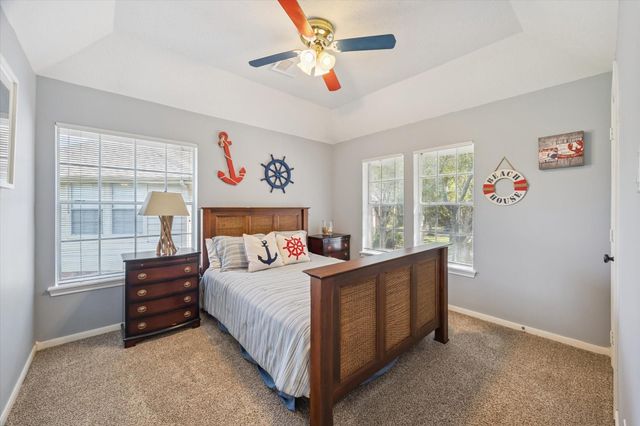 103 Chatsworth Circle, Sugar Land, TX 77479