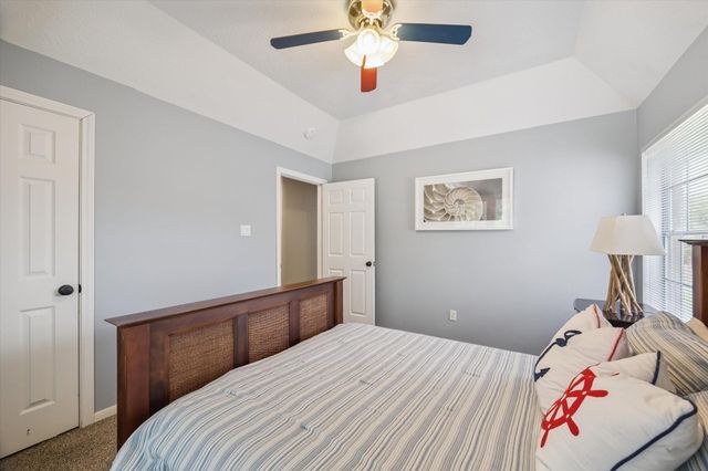 103 Chatsworth Circle, Sugar Land, TX 77479