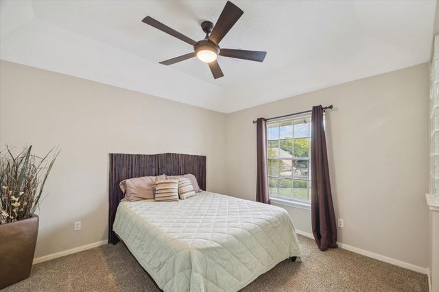 103 Chatsworth Circle, Sugar Land, TX 77479