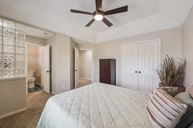 103 Chatsworth Circle, Sugar Land, TX 77479