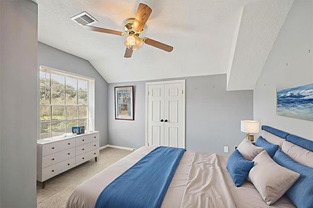 103 Chatsworth Circle, Sugar Land, TX 77479