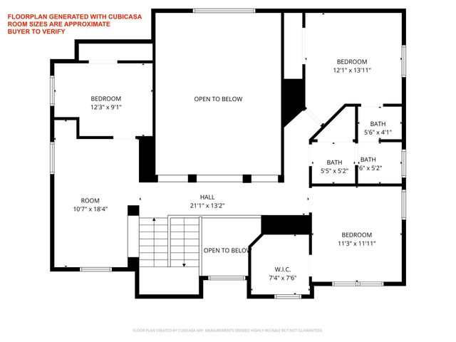 103 Chatsworth Circle, Sugar Land, TX 77479