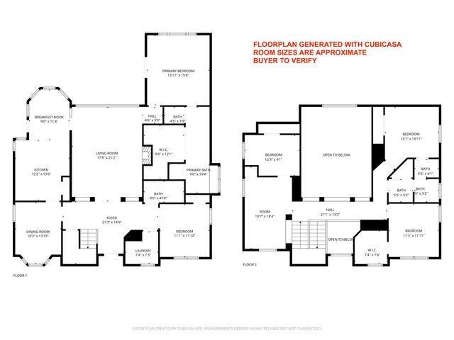 103 Chatsworth Circle, Sugar Land, TX 77479