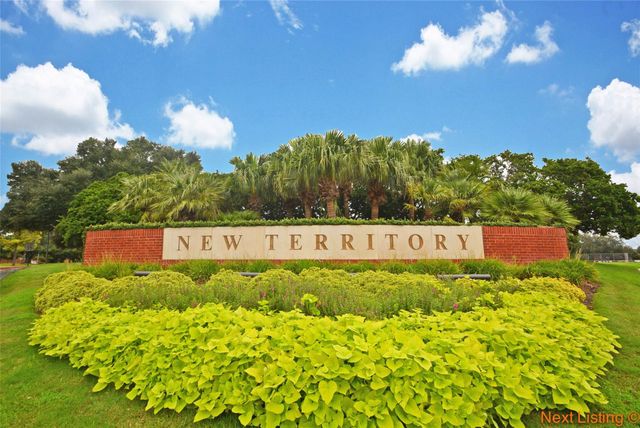 103 Chatsworth Circle, Sugar Land, TX 77479