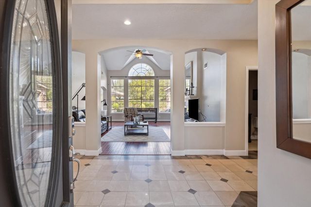 103 Chatsworth Circle, Sugar Land, TX 77479