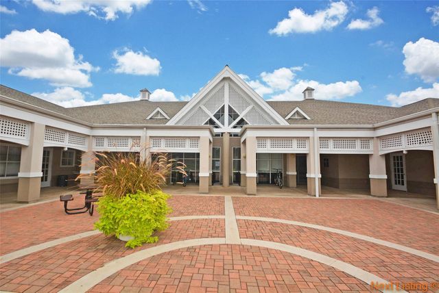 103 Chatsworth Circle, Sugar Land, TX 77479