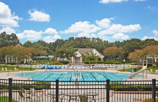 103 Chatsworth Circle, Sugar Land, TX 77479