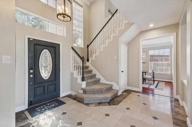 103 Chatsworth Circle, Sugar Land, TX 77479