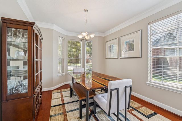 103 Chatsworth Circle, Sugar Land, TX 77479