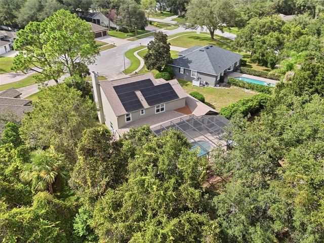 3441 MALLAIG COURT, Apopka, FL 32712