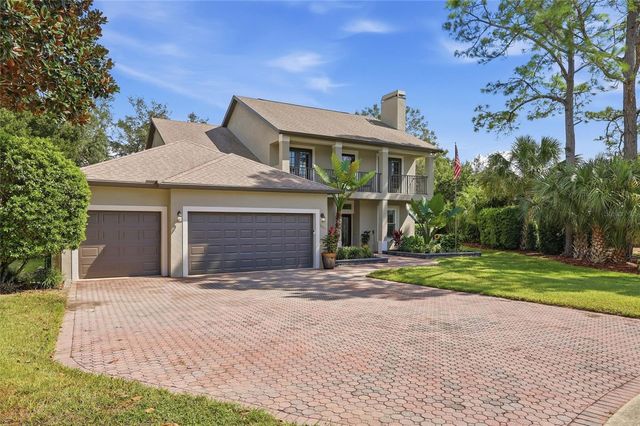 3441 MALLAIG COURT, Apopka, FL 32712