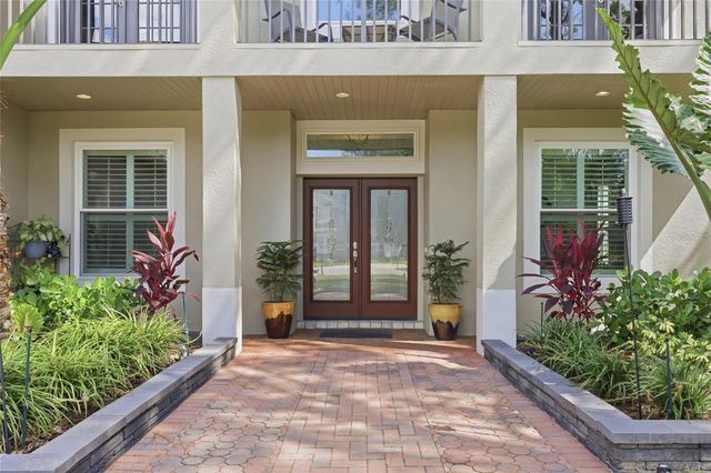 3441 MALLAIG COURT, Apopka, FL 32712