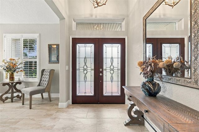3441 MALLAIG COURT, Apopka, FL 32712
