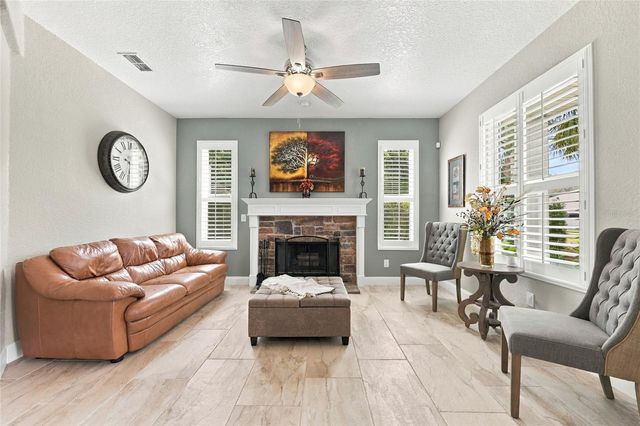 3441 MALLAIG COURT, Apopka, FL 32712