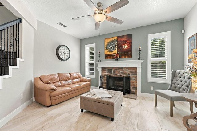 3441 MALLAIG COURT, Apopka, FL 32712