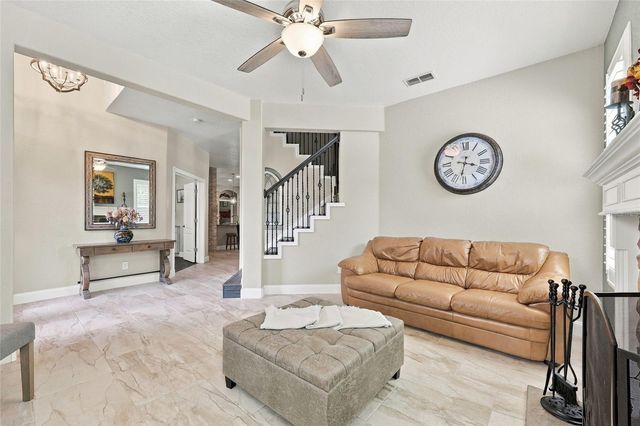 3441 MALLAIG COURT, Apopka, FL 32712