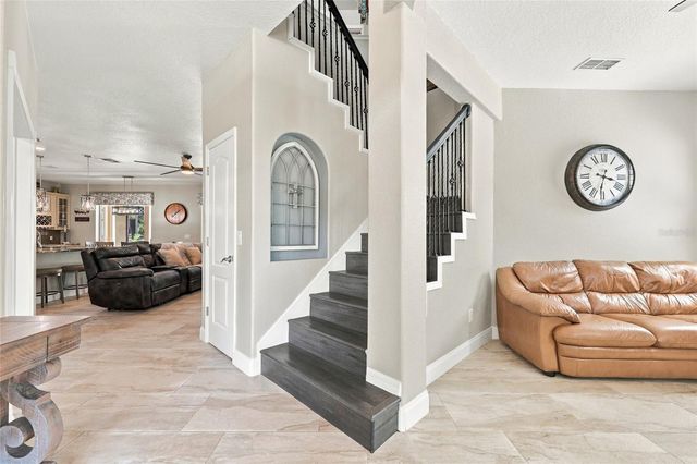 3441 MALLAIG COURT, Apopka, FL 32712
