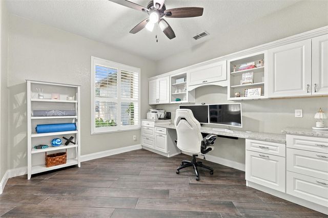 3441 MALLAIG COURT, Apopka, FL 32712