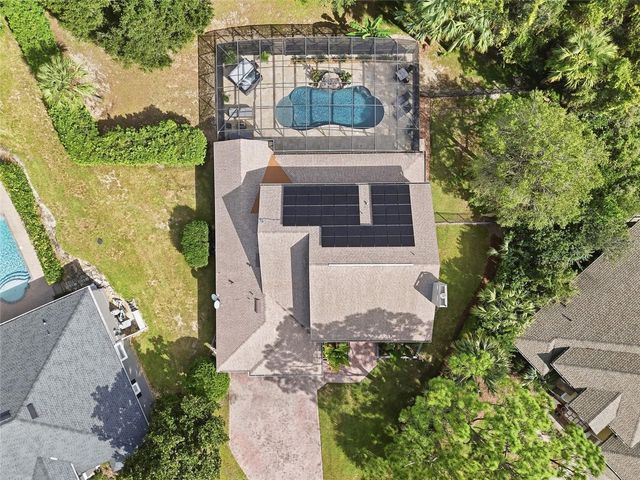 3441 MALLAIG COURT, Apopka, FL 32712