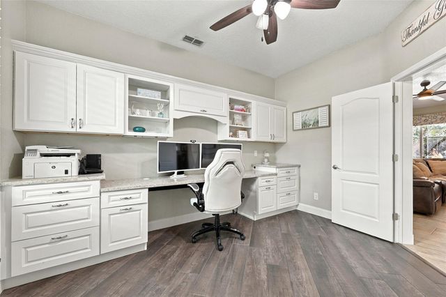 3441 MALLAIG COURT, Apopka, FL 32712