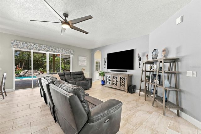 3441 MALLAIG COURT, Apopka, FL 32712