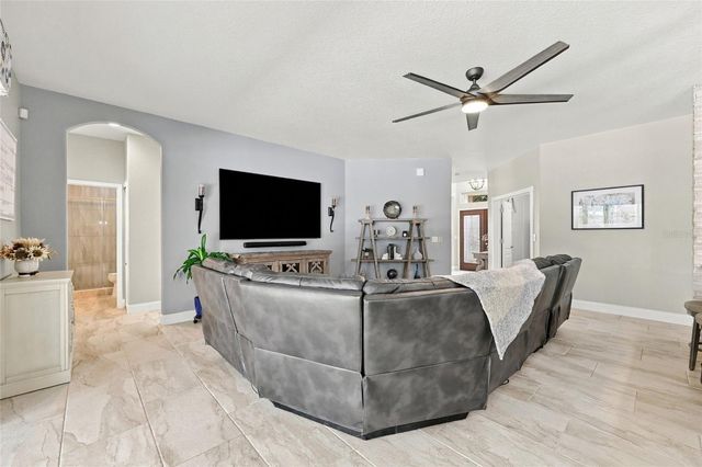 3441 MALLAIG COURT, Apopka, FL 32712