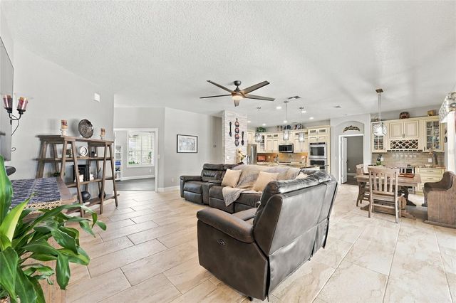 3441 MALLAIG COURT, Apopka, FL 32712