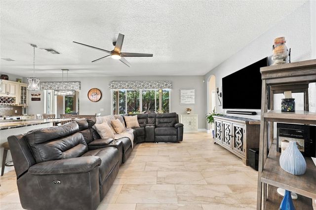 3441 MALLAIG COURT, Apopka, FL 32712