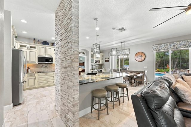 3441 MALLAIG COURT, Apopka, FL 32712