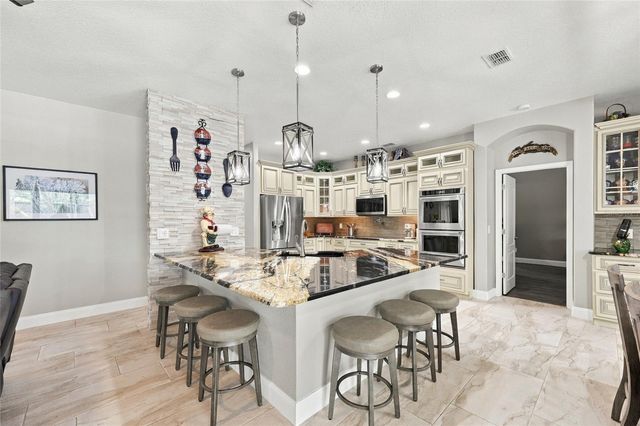 3441 MALLAIG COURT, Apopka, FL 32712