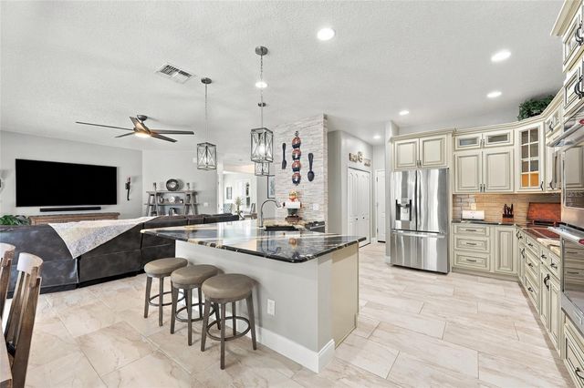 3441 MALLAIG COURT, Apopka, FL 32712