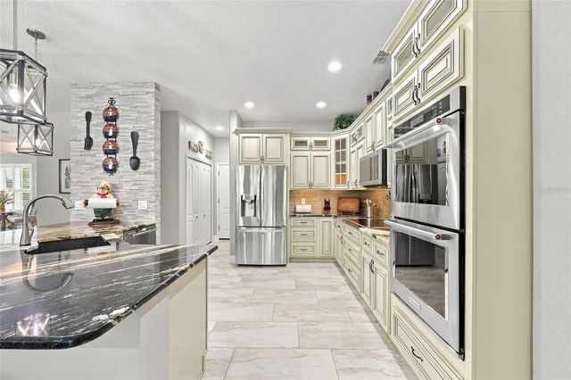 3441 MALLAIG COURT, Apopka, FL 32712