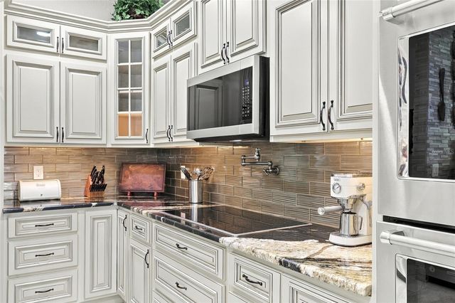3441 MALLAIG COURT, Apopka, FL 32712
