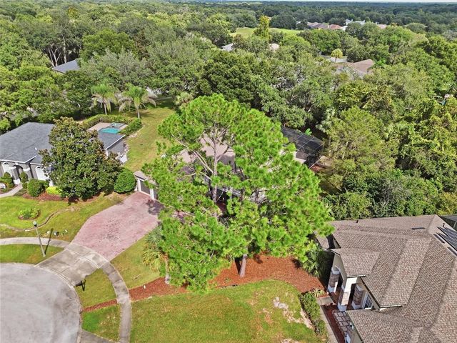 3441 MALLAIG COURT, Apopka, FL 32712