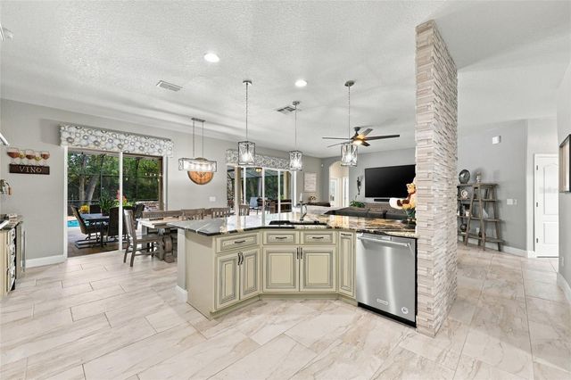 3441 MALLAIG COURT, Apopka, FL 32712