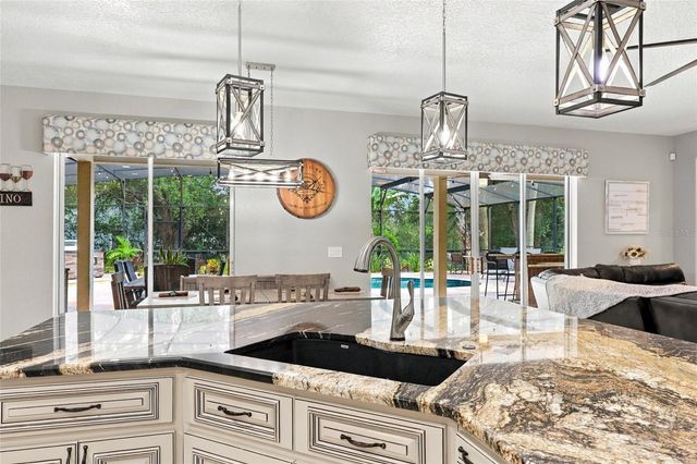 3441 MALLAIG COURT, Apopka, FL 32712