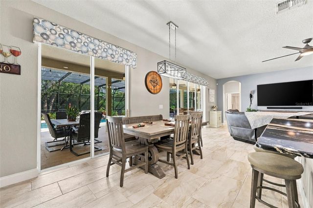 3441 MALLAIG COURT, Apopka, FL 32712